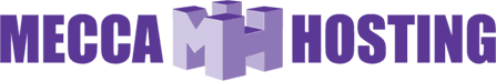Mecca Hosting&trade;